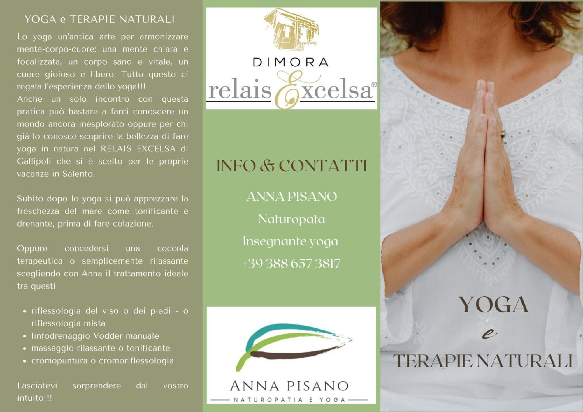 Hotel Dimora Relais Excelsa Gallipoli Exteriér fotografie
