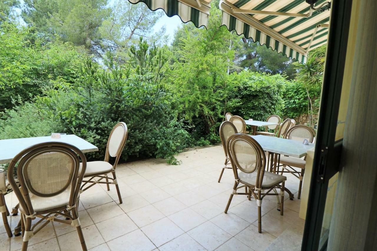 Hotel Dimora Relais Excelsa Gallipoli Exteriér fotografie